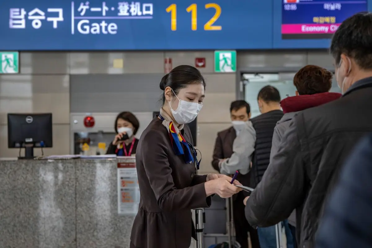 Фото: edition.cnn.com