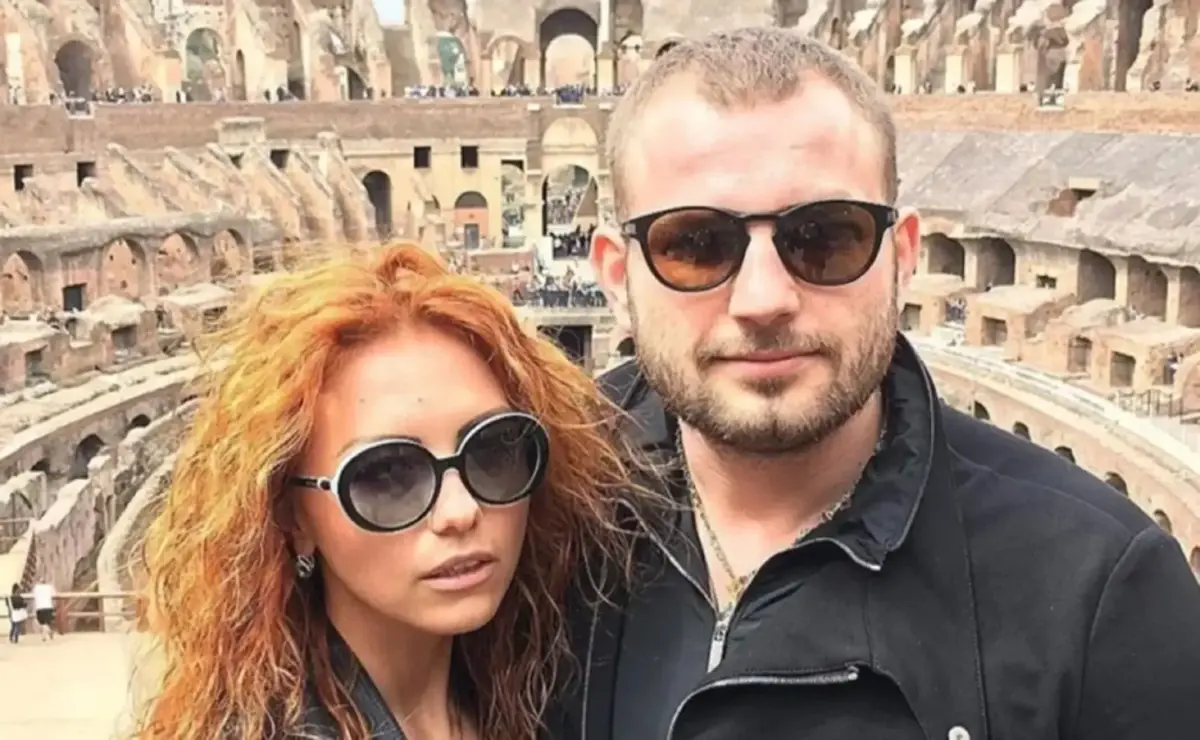 Фото: соцсети