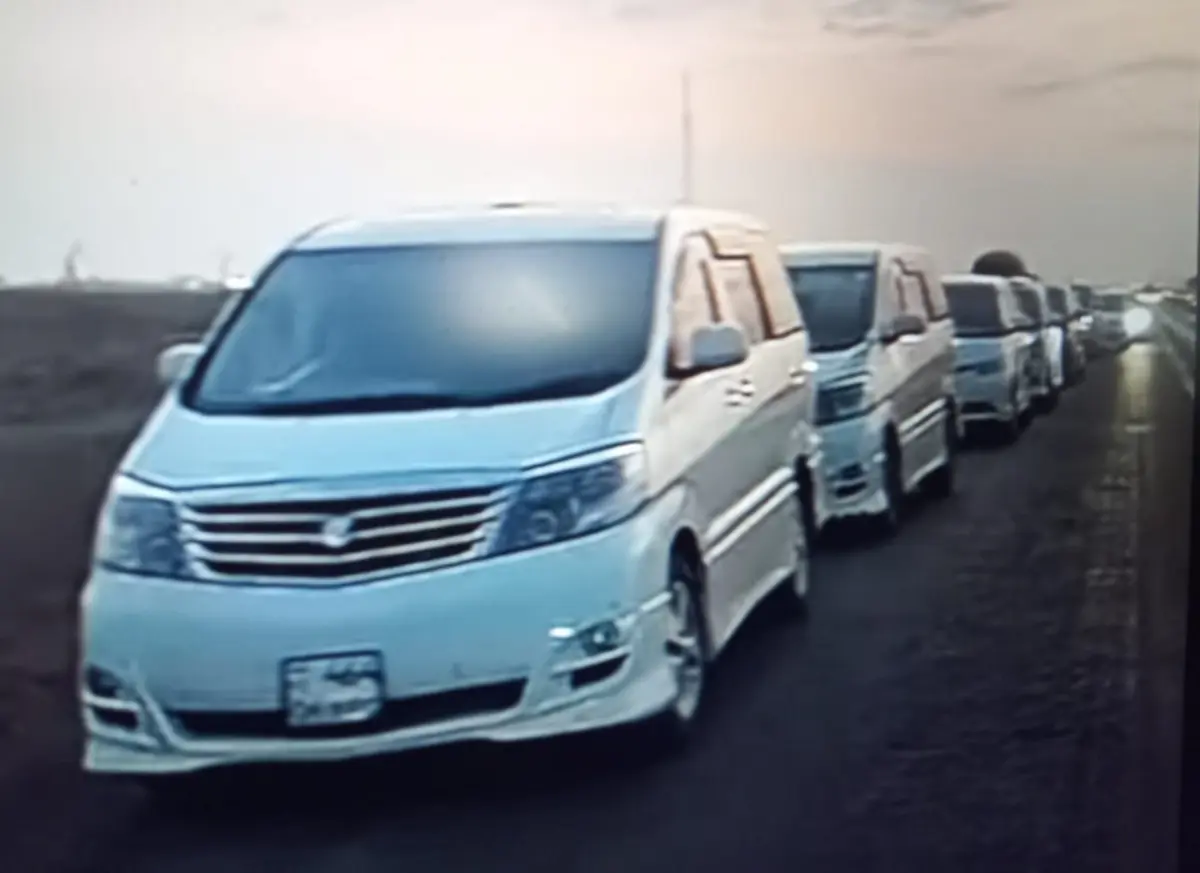 Кадр из видео