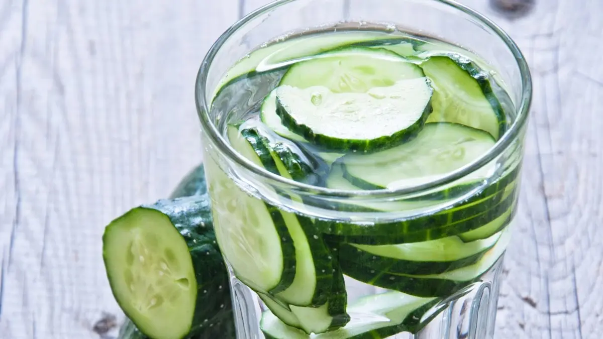 Фото: кадр YouTube