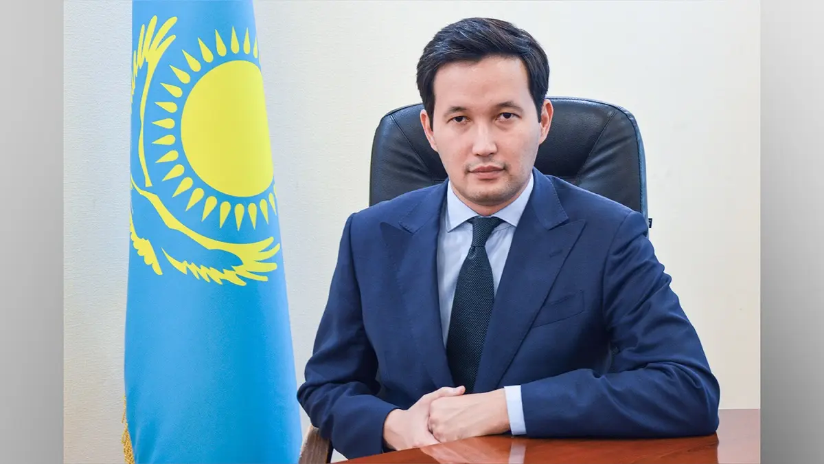 Фото primeminister.kz