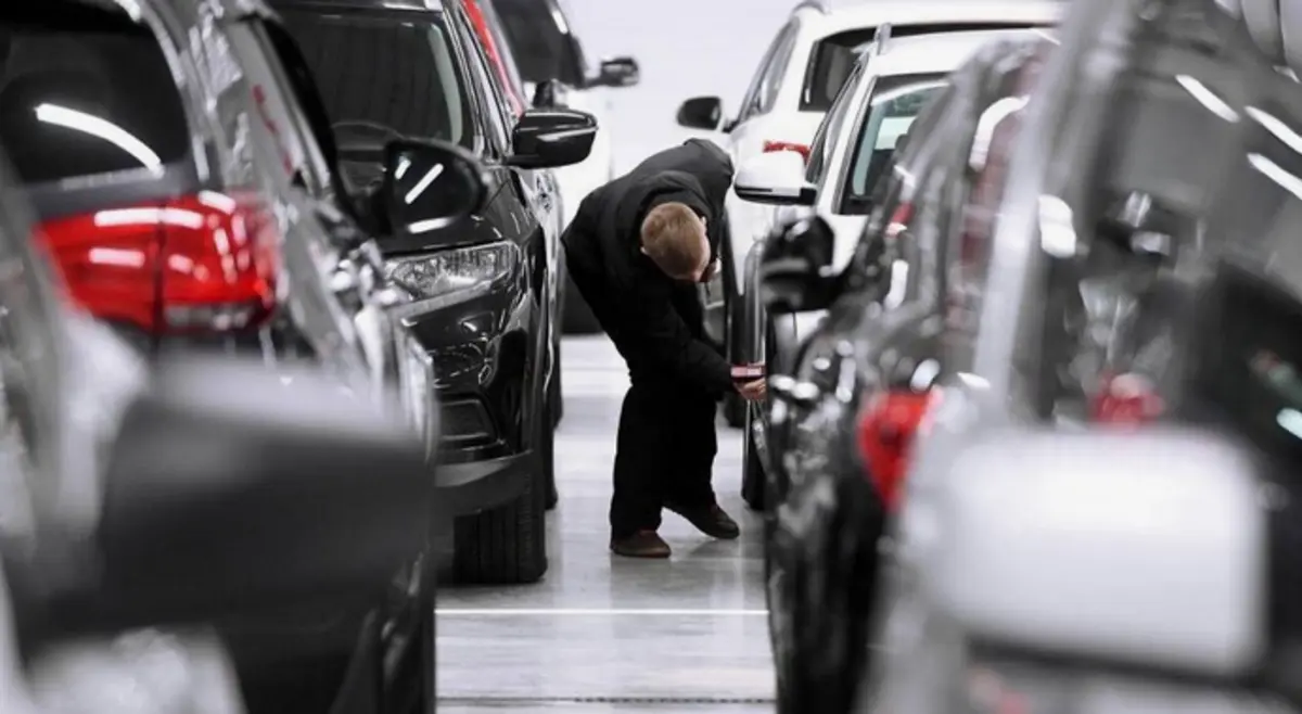 Фото: кадр YouTube