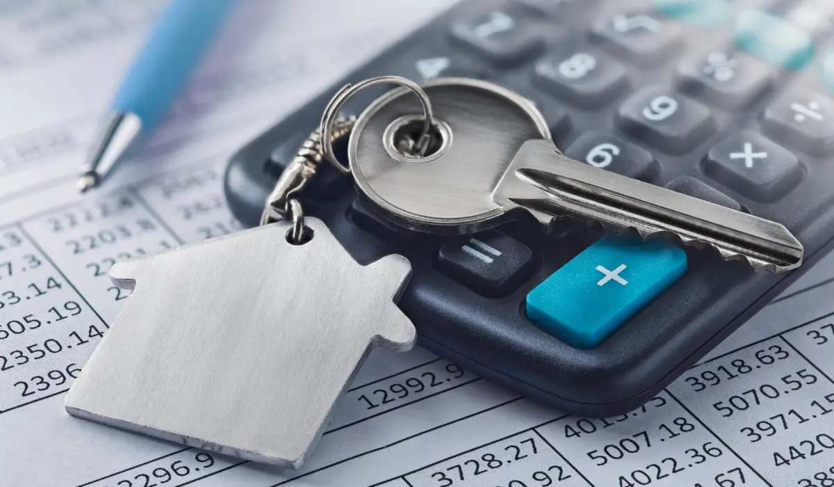 Фото: nerdwallet.com