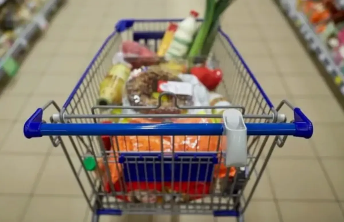 Фото: кадр YouTube