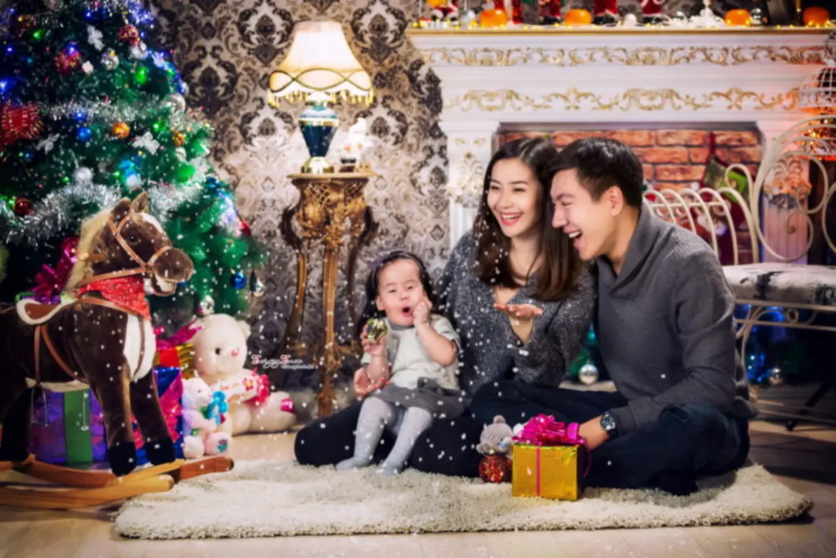 Фото: dev.sxodim.com