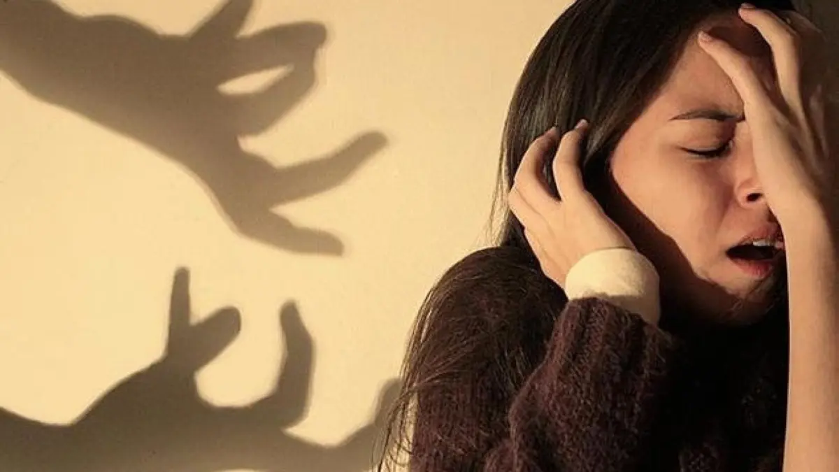 Фото: домашний-доктор-саратов.рф