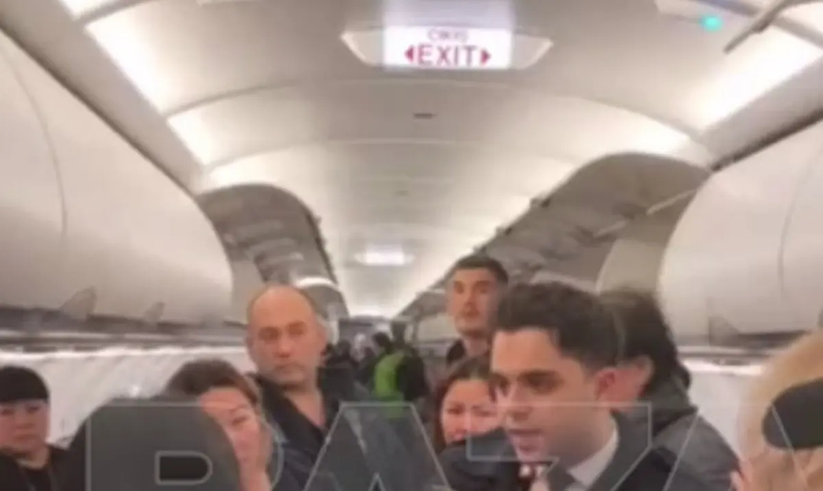 Фото: Телеграм-канал "База"