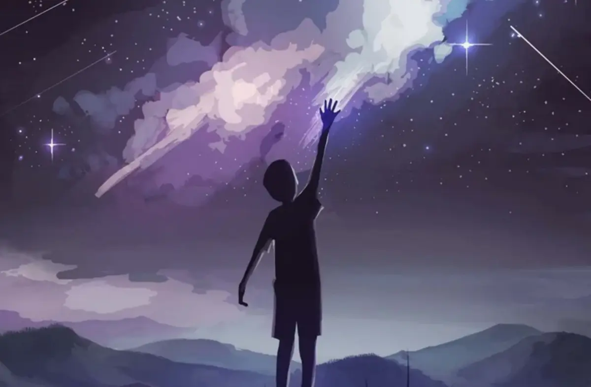 Фото: кадр YouTube