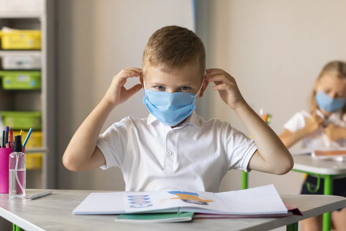 Иллюстративное фото: Freepik