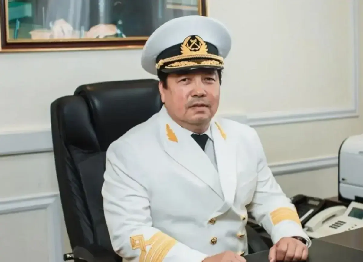 фото из архива Lada.kz