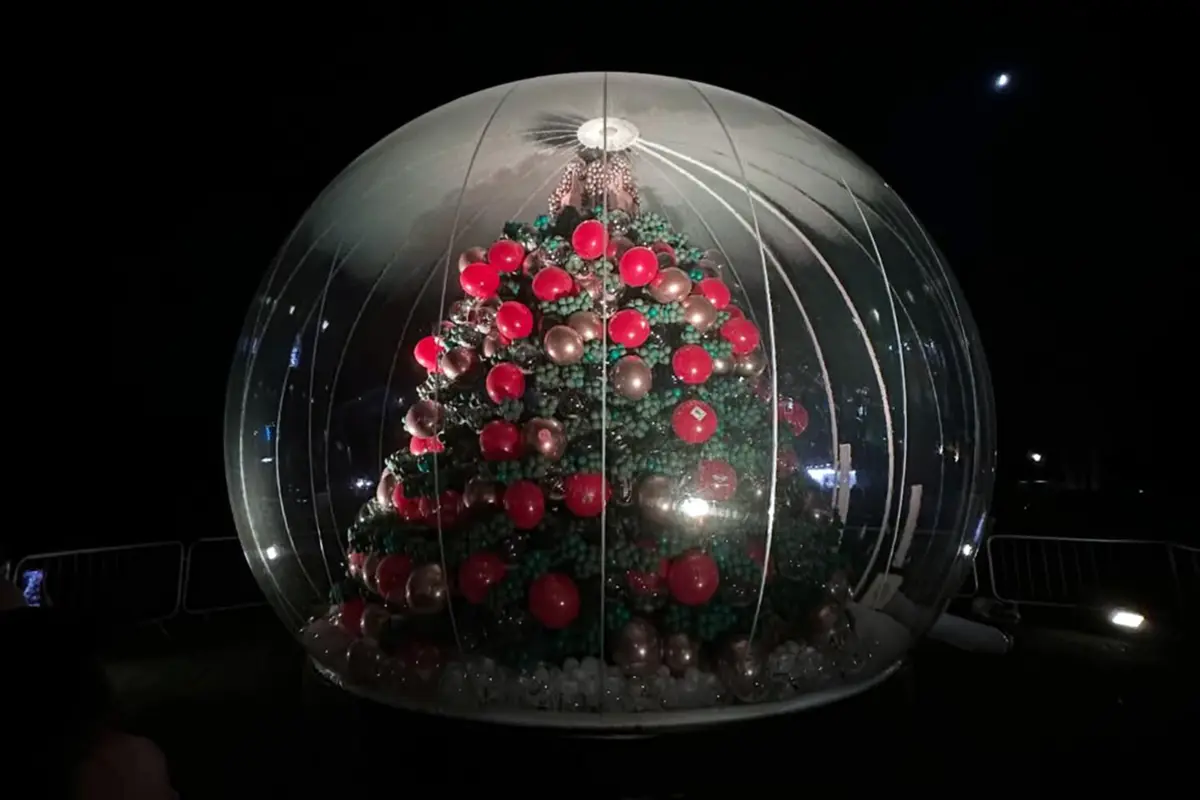 Фото: ukheliumsupplies/Instagram