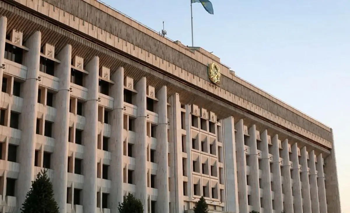 Фото: кадр YouTube