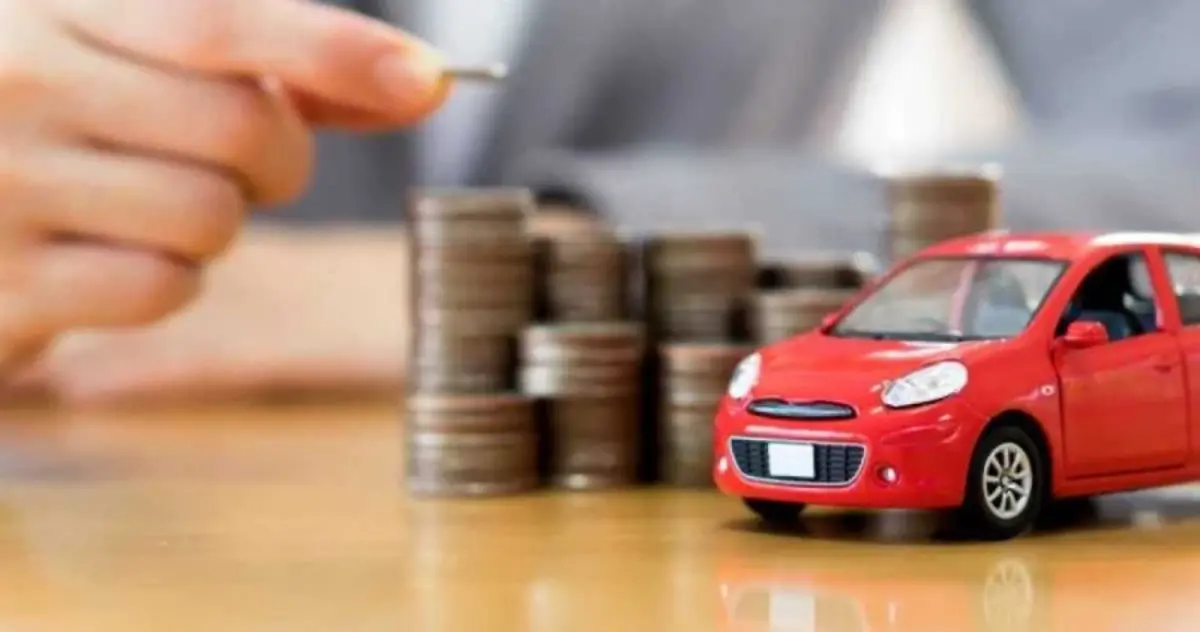 Фото: кадр YouTube