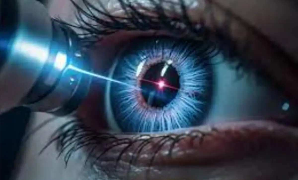 Фото: кадр YouTube