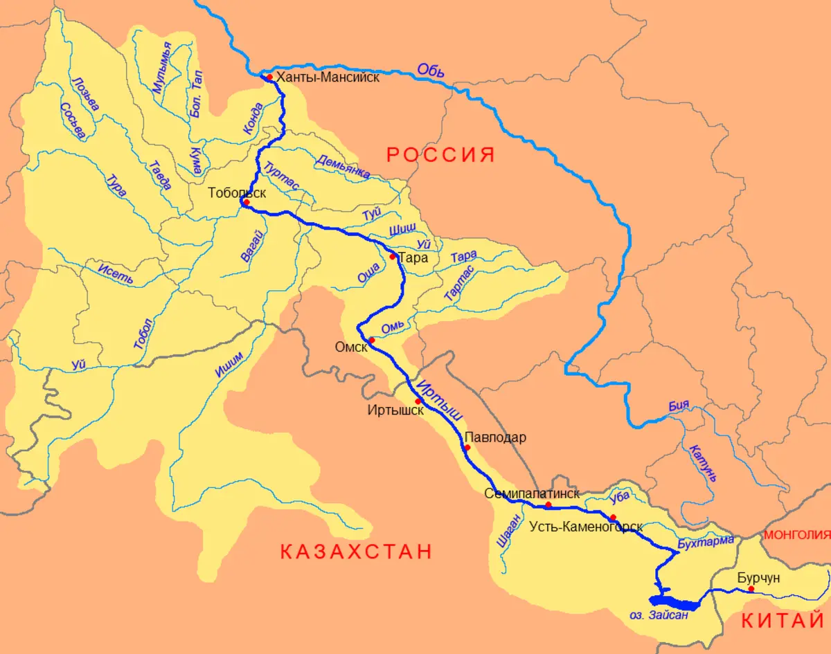 Фото: кадр YouTube