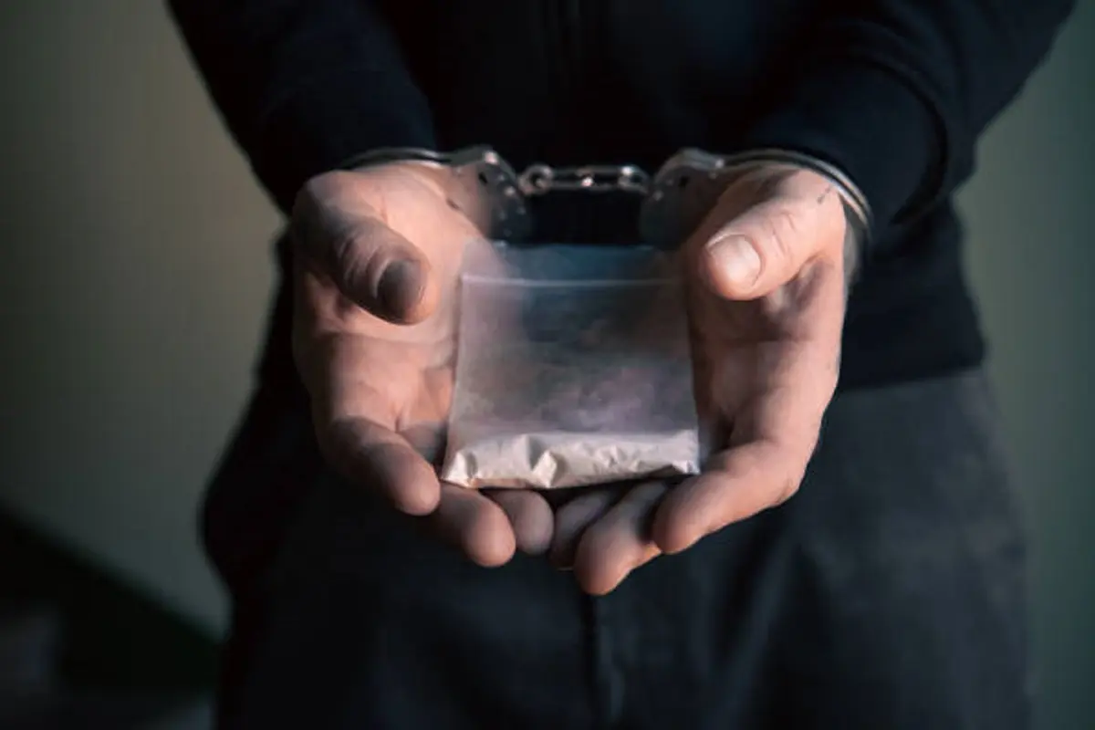 Фото istockphoto.com