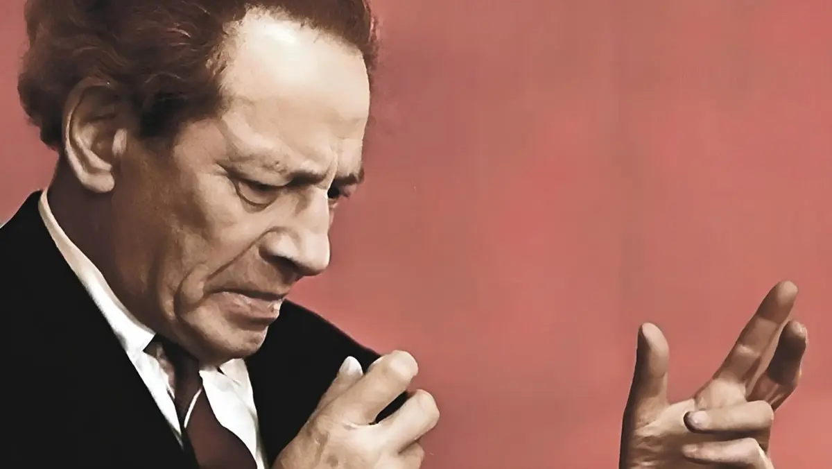 Фото: кадр YouTube