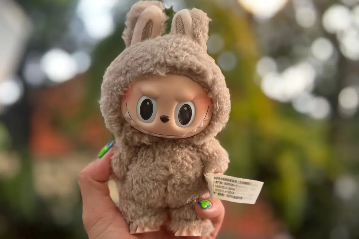 Фото: dazdreamz/Shutterstock/FOTODOM