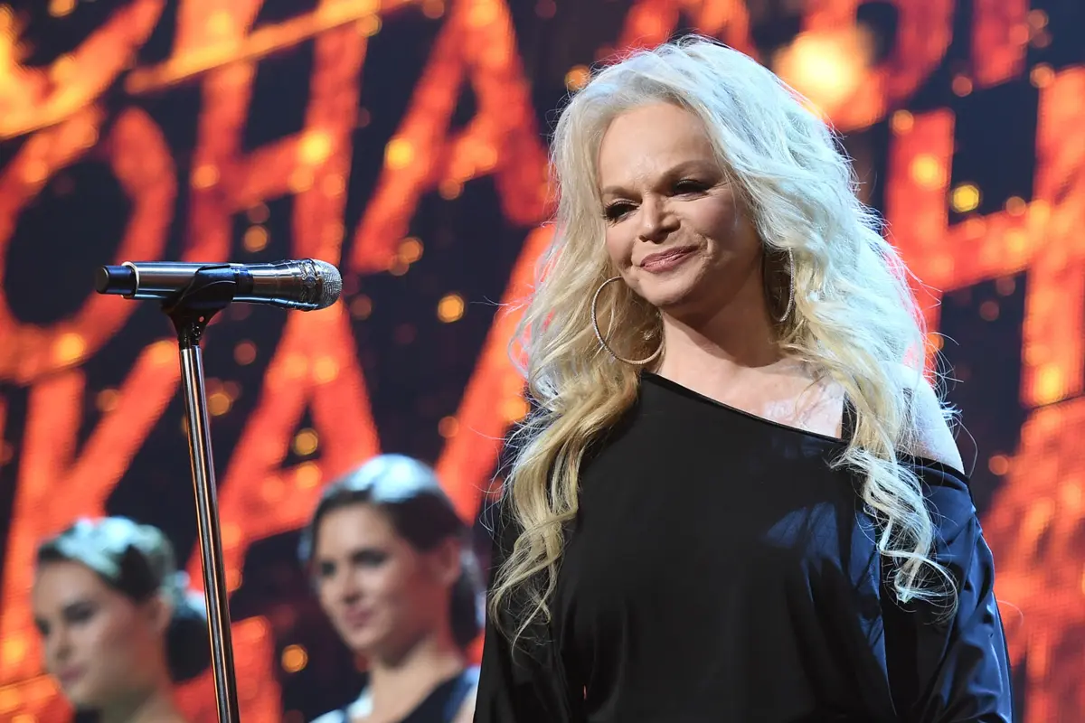 Фото: Екатерина Чеснокова/РИА Новости