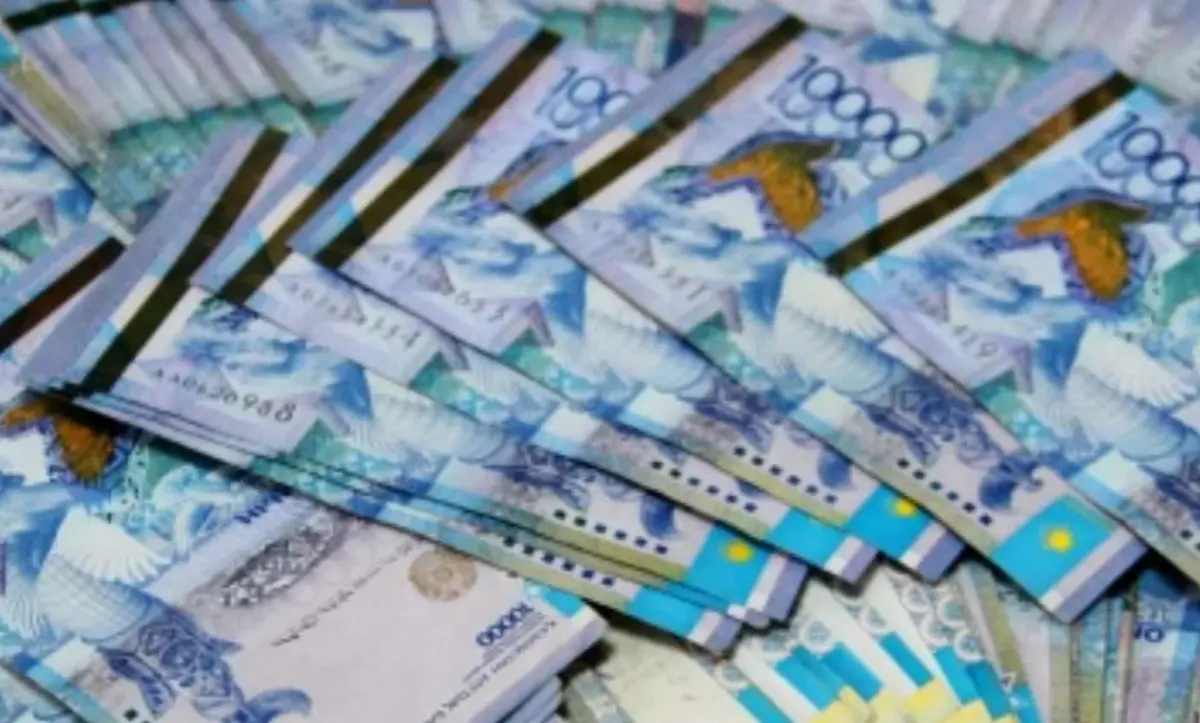 Фото: кадр YouTube