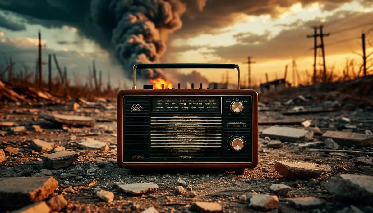 Обложка © Life.ru / Шедеврум