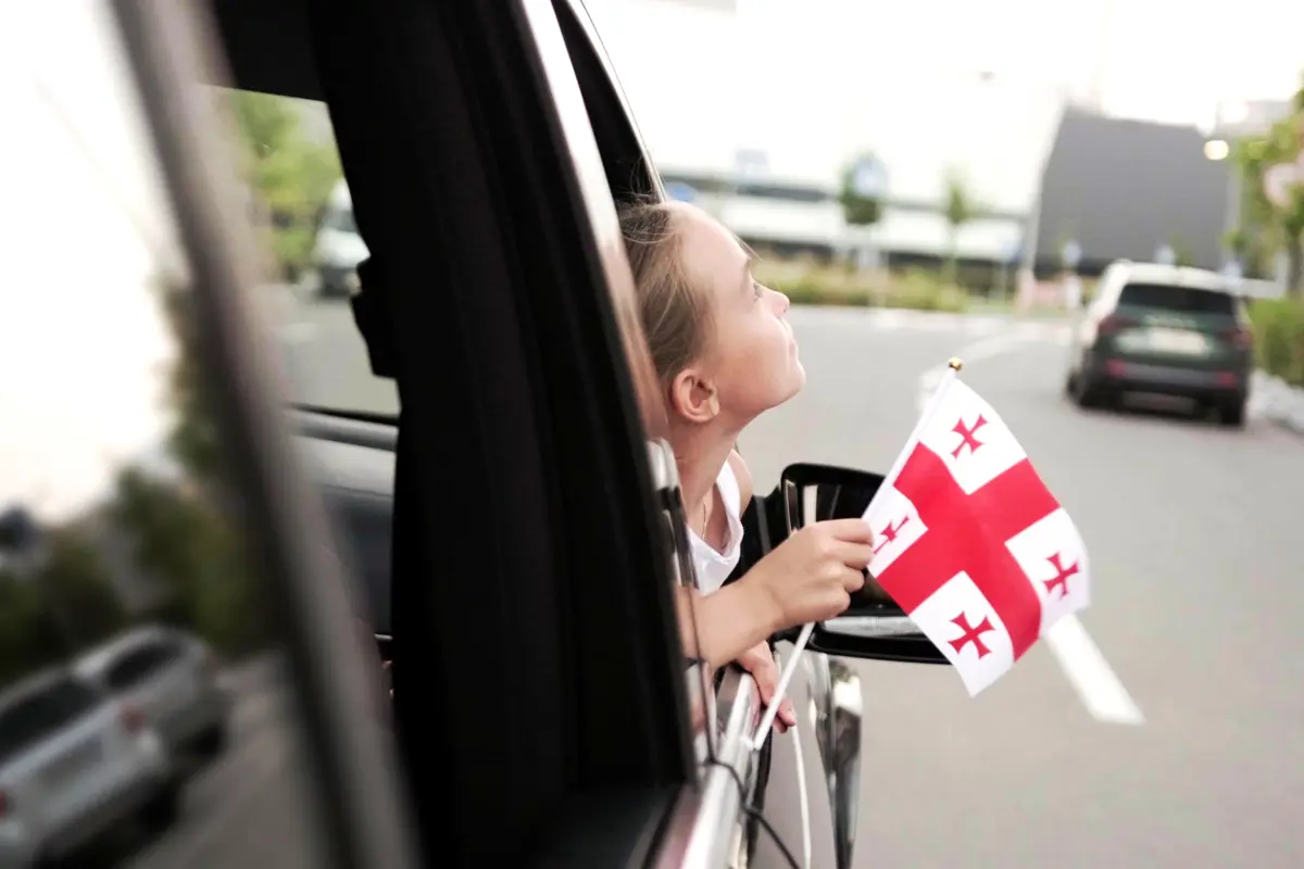 Фото: migrationunion.com