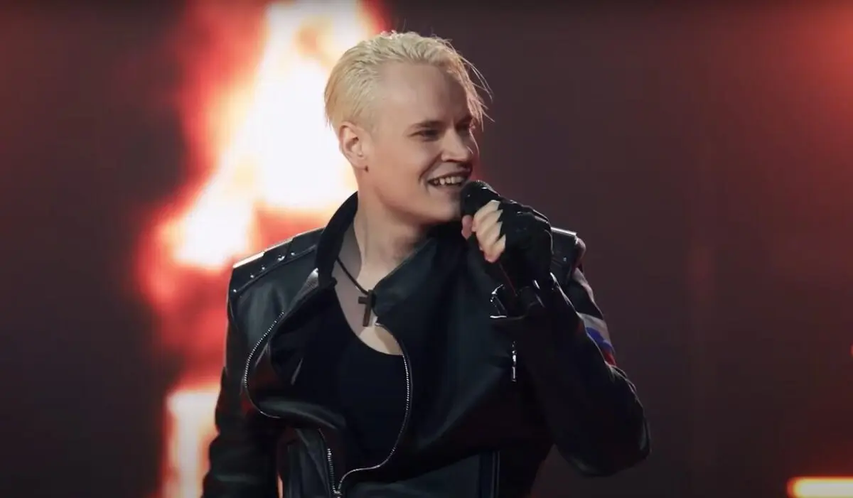 Фото: кадр YouTube