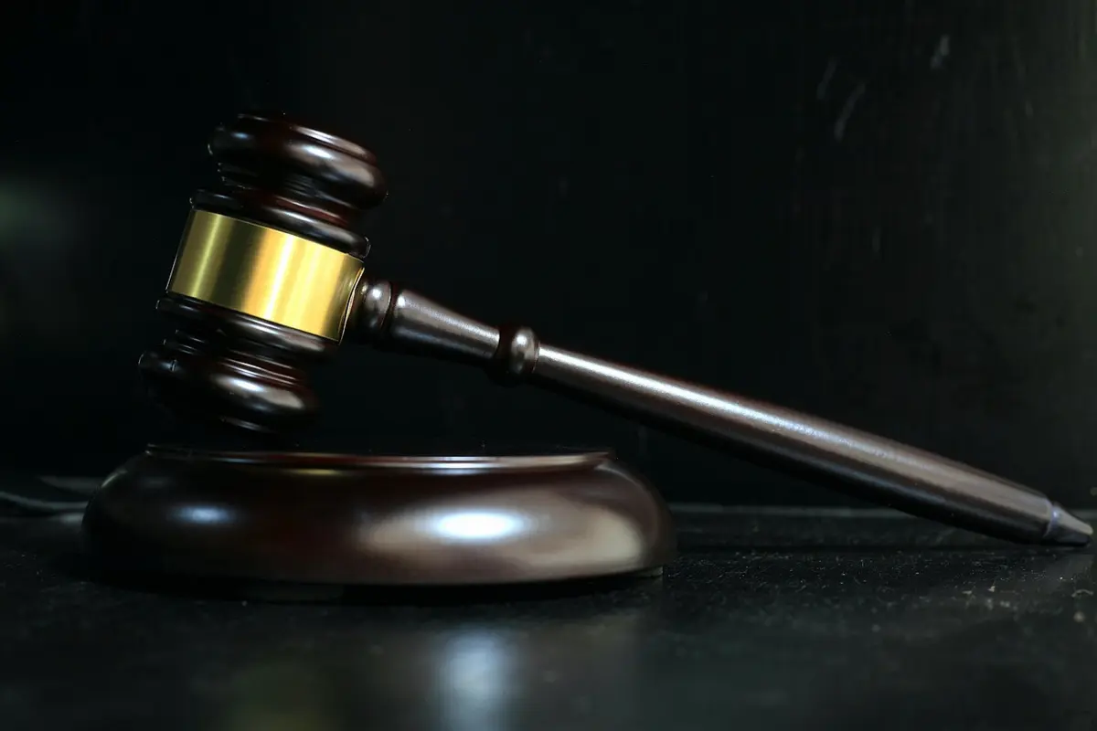 Фото с сайта pixabay.com