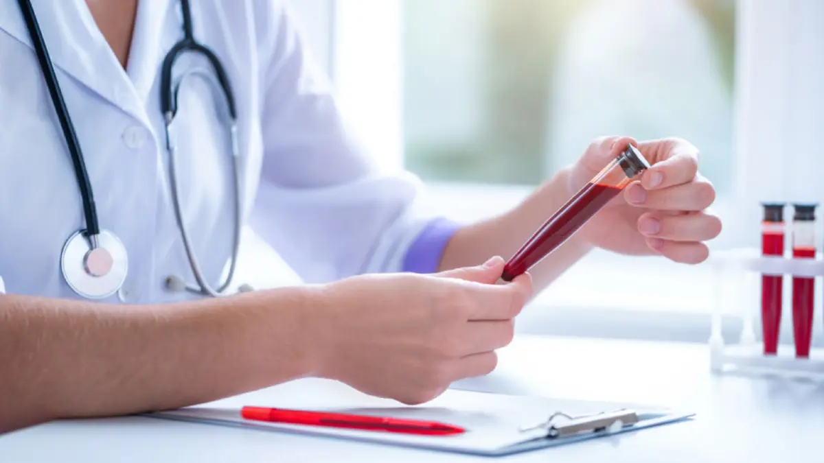 Фото: goffkein.pro / Shutterstock / Fotodom