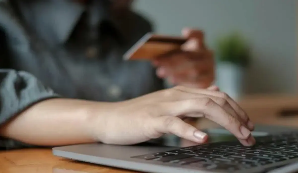 Фото: vecteezy.com