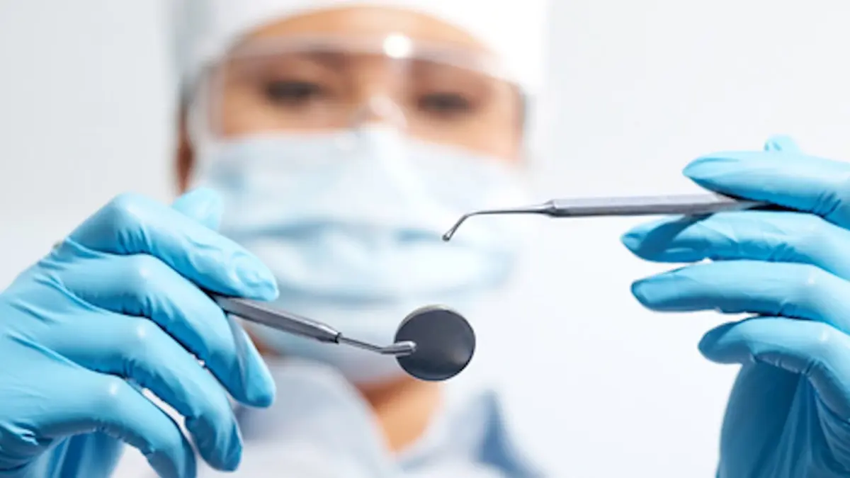 Фото: кадр YouTube