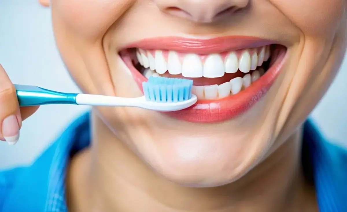 Фото: sib-dent.ru