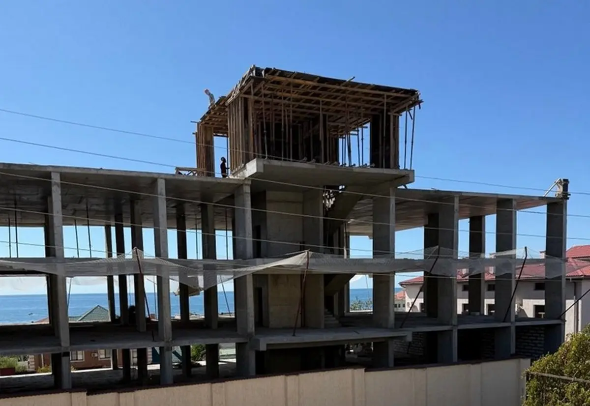 Фото: архив Lada.kz