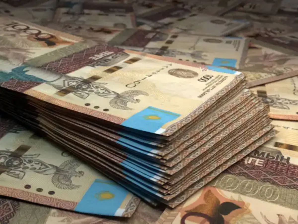 Кредитная «заморозка»: когда банки закрывают доступ к новым займам