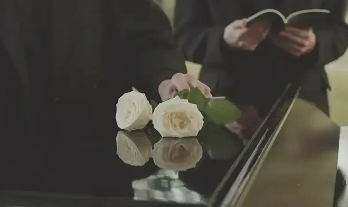 Фото: кадр YouTube