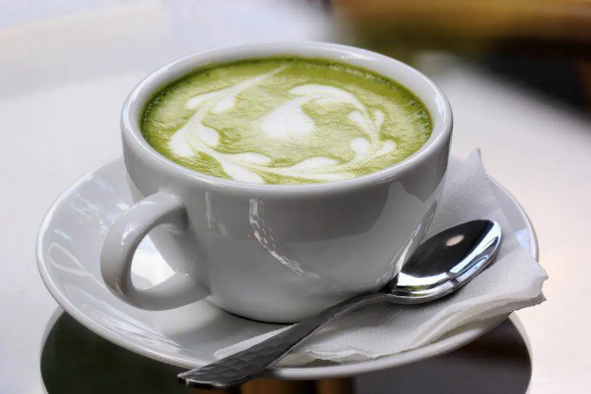 Фото: ru.pinterest.com