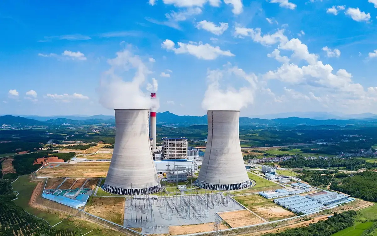 Фото: drawdown.org