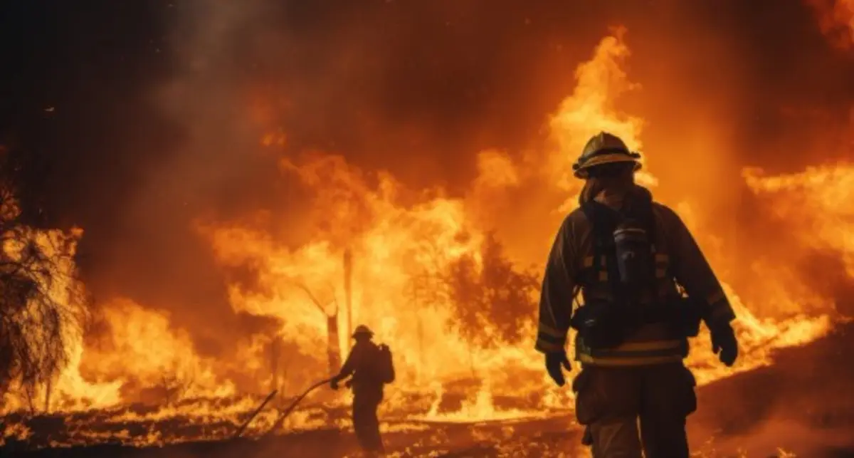 Фото: кадр YouTube