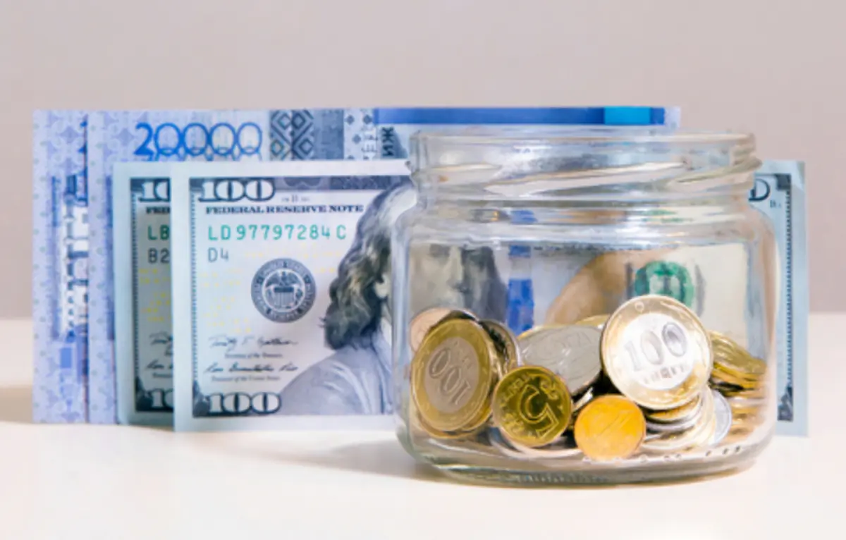 ФОТО: © Depositphotos/bob_sato