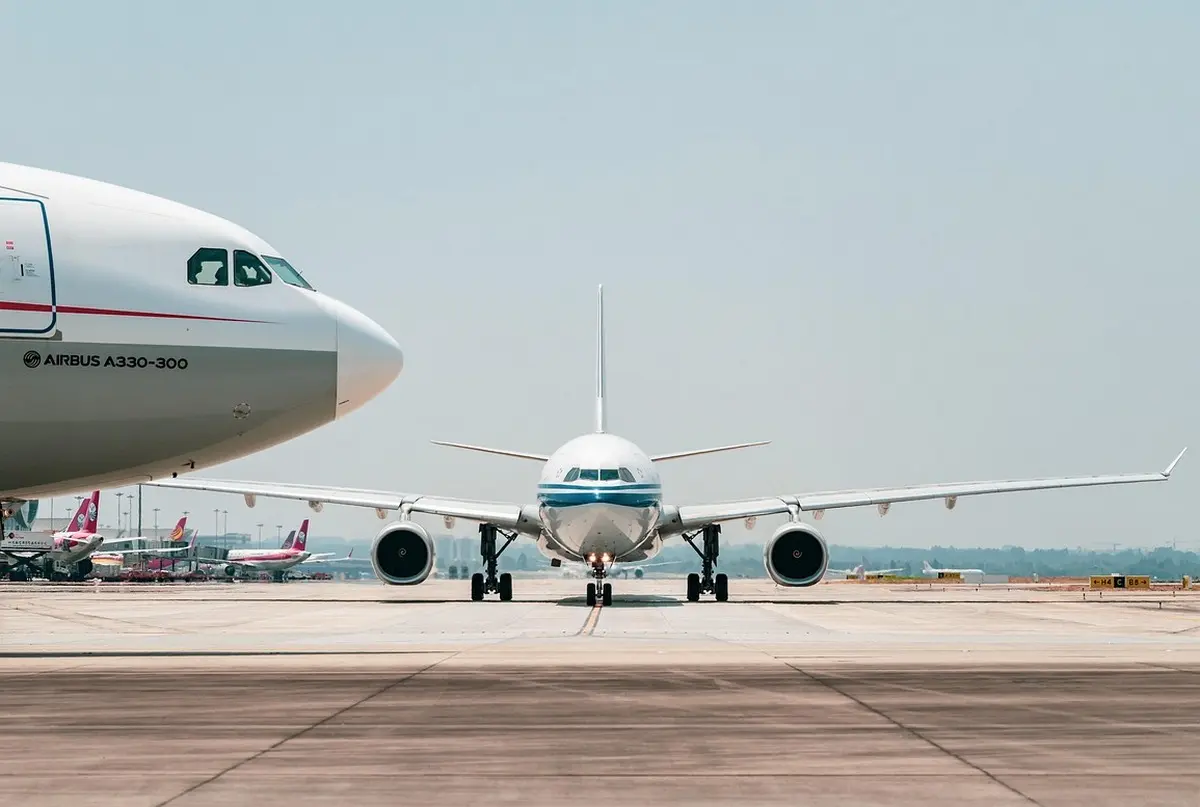 Фото: pixabay.com