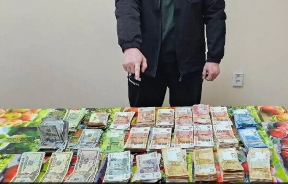 © telegram sputnikuzbekistan