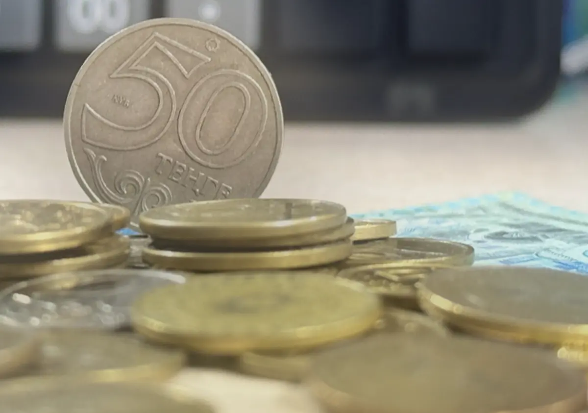 Фото: кадр YouTube