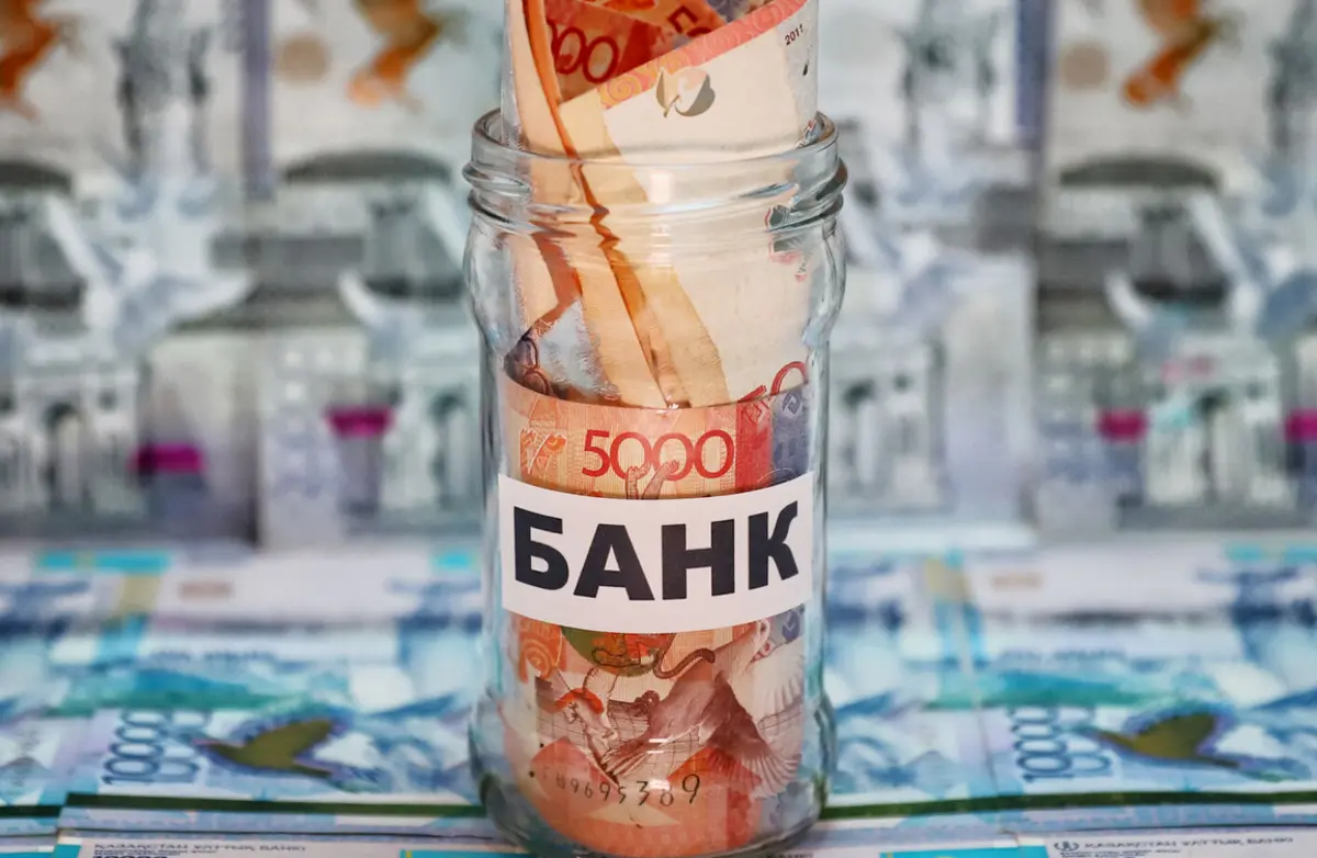 Фото Веры ОСТАНКОВОЙ