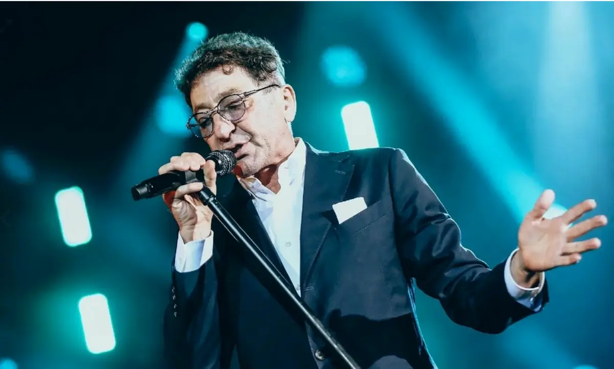 Фото: кадр YouTube