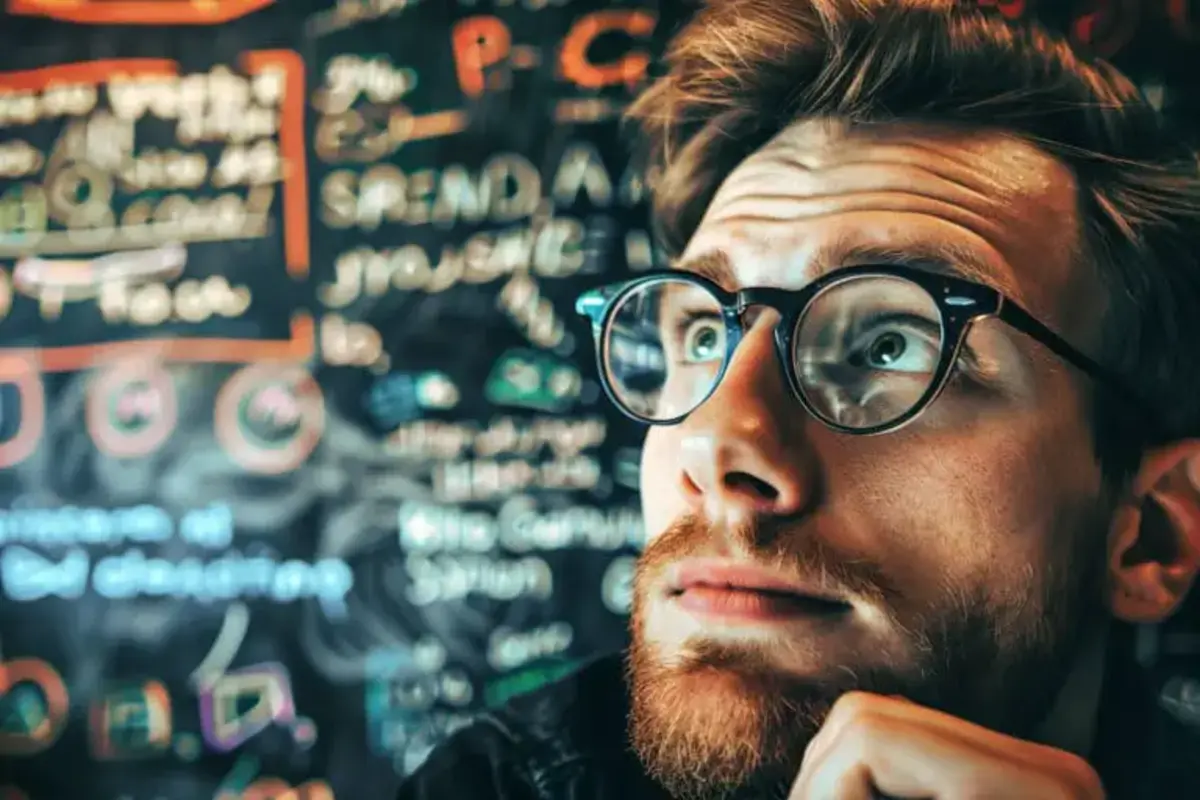 Фото: newtraderu.com