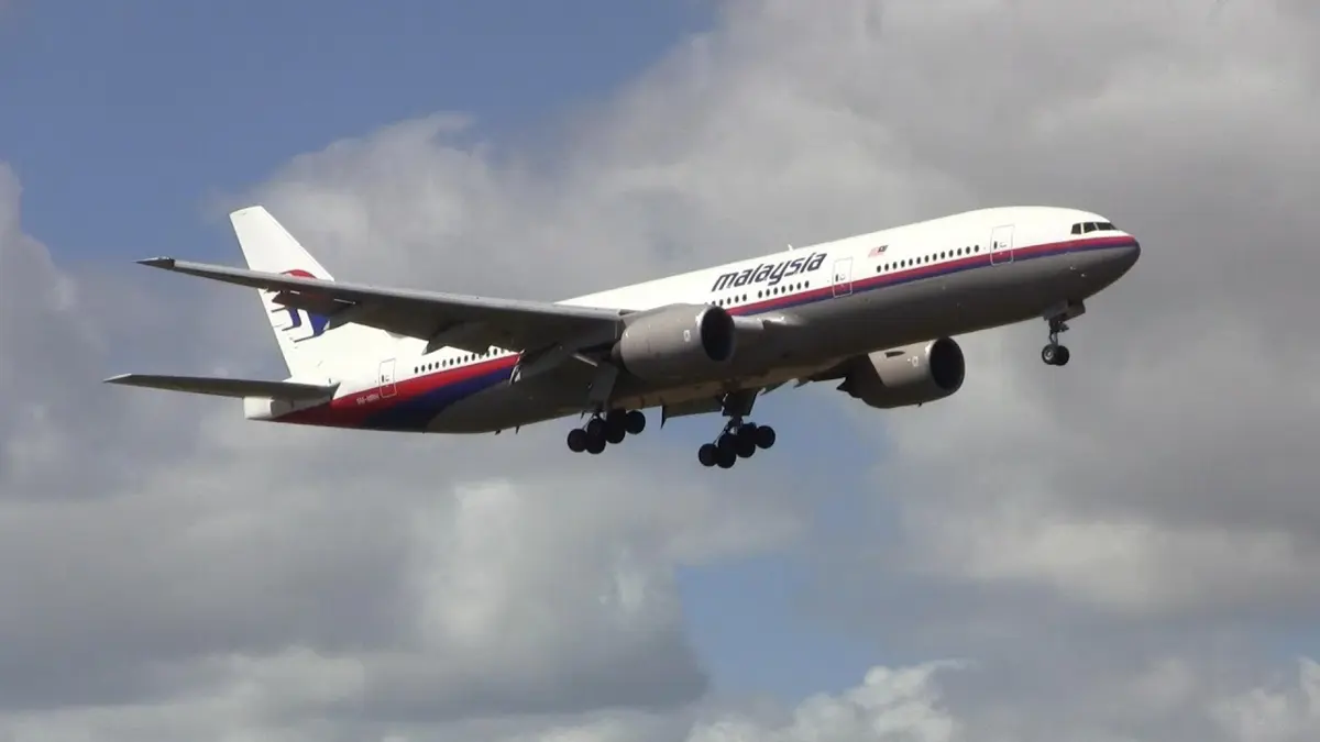 Фото: кадр YouTube