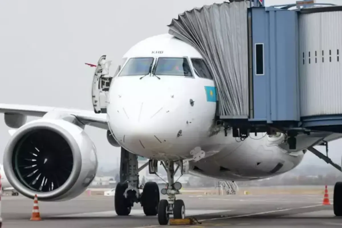 © Фото: региональная служба коммуникаций Алматы