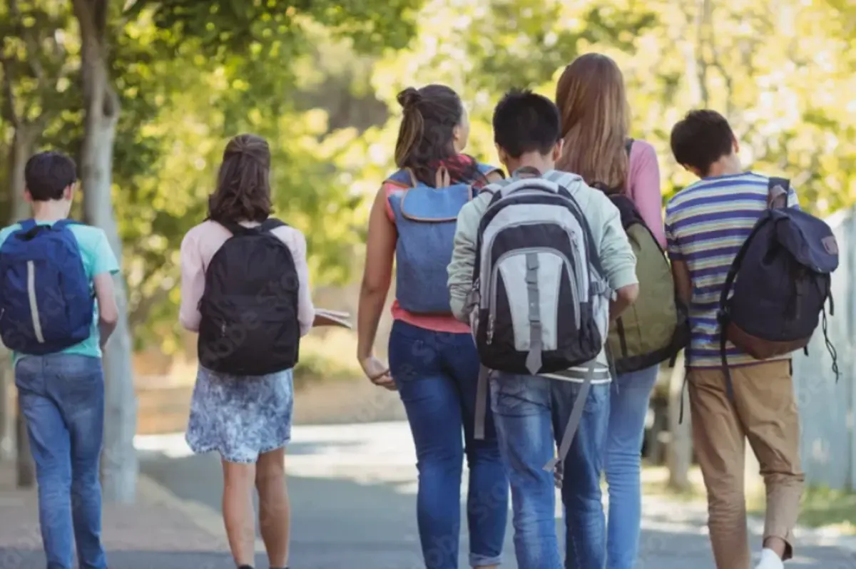 Фото: stock.adobe.com