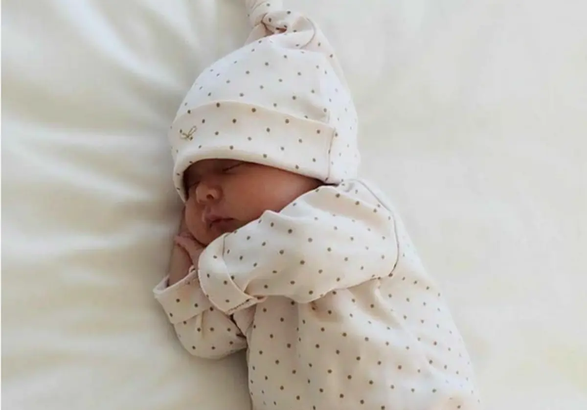 Фото: br.pinterest.com