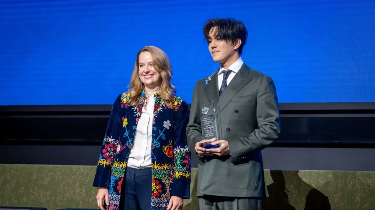 Фото: dimashnews.com